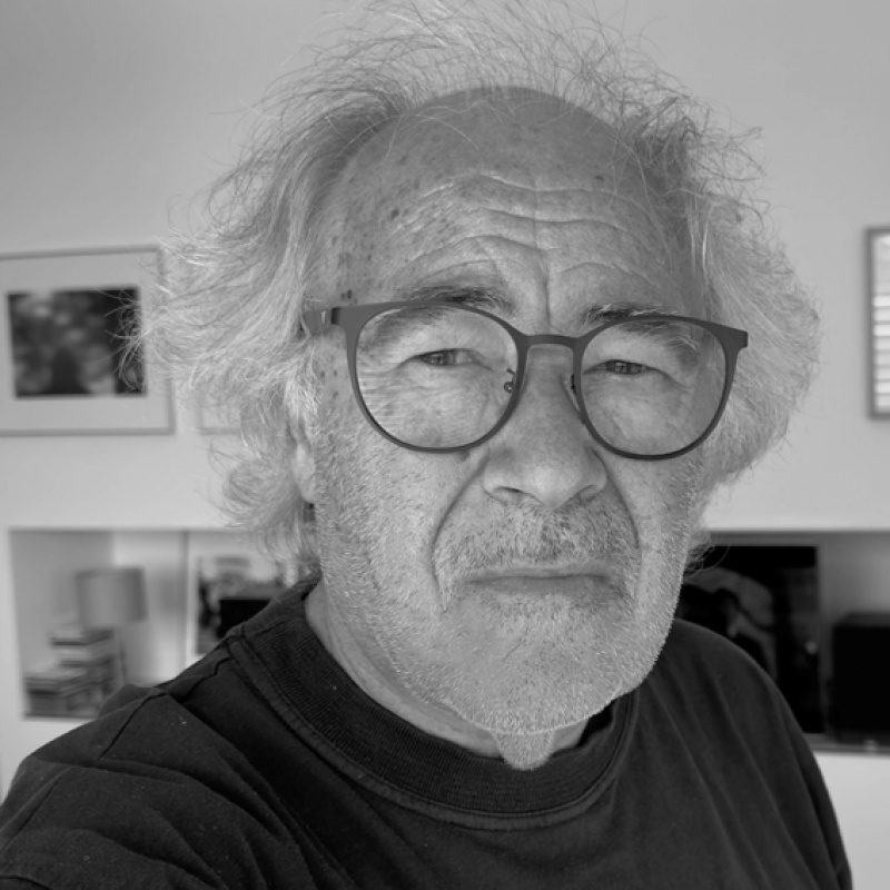 Aníbal Lemos